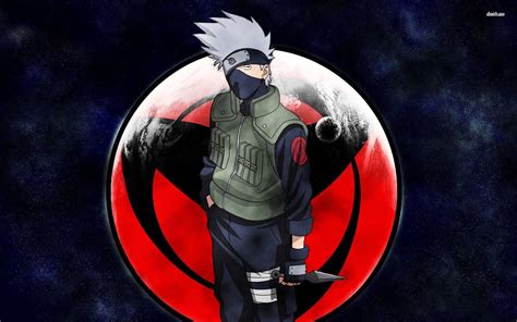 kakashi hatake wallpaper|Akashi Wallpaper Haikyuu .